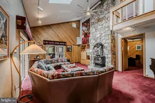 33 Morgan Hollow Way, Landenberg, PA 19350 - Photo 18