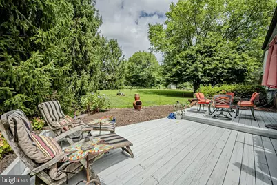 33 Morgan Hollow Way, Landenberg, PA 19350 - Photo 56