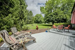 33 Morgan Hollow Way, Landenberg, PA 19350 - Photo 56