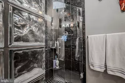 33 Morgan Hollow Way, Landenberg, PA 19350 - Photo 38