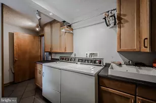 33 Morgan Hollow Way, Landenberg, PA 19350 - Photo 14