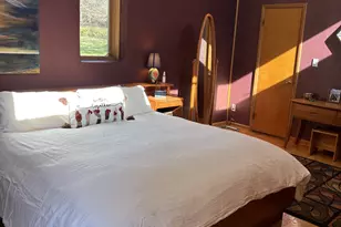 33 Morgan Hollow Way, Landenberg, PA 19350 - Photo 34