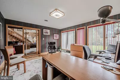 33 Morgan Hollow Way, Landenberg, PA 19350 - Photo 22