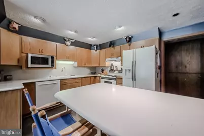 33 Morgan Hollow Way, Landenberg, PA 19350 - Photo 12