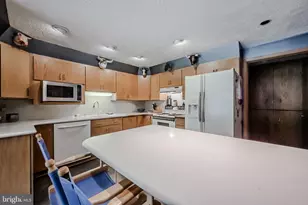 33 Morgan Hollow Way, Landenberg, PA 19350 - Photo 12