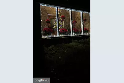 33 Morgan Hollow Way, Landenberg, PA 19350 - Photo 60