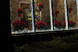 33 Morgan Hollow Way, Landenberg, PA 19350 - Photo 60