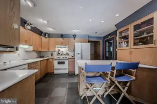 33 Morgan Hollow Way, Landenberg, PA 19350 - Photo 8