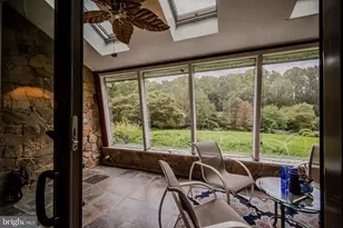 33 Morgan Hollow Way, Landenberg, PA 19350 - Photo 28