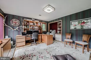 33 Morgan Hollow Way, Landenberg, PA 19350 - Photo 20