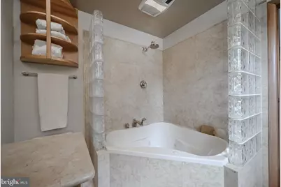 33 Morgan Hollow Way, Landenberg, PA 19350 - Photo 44