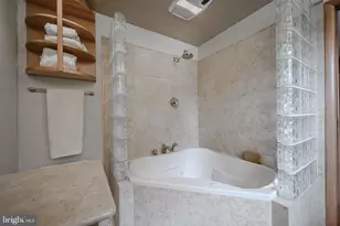 33 Morgan Hollow Way, Landenberg, PA 19350 - Photo 44