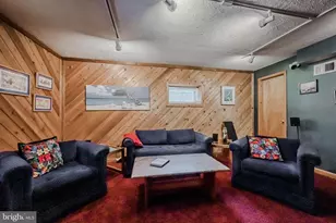 33 Morgan Hollow Way, Landenberg, PA 19350 - Photo 24