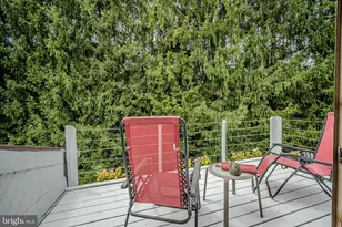 33 Morgan Hollow Way, Landenberg, PA 19350 - Photo 48