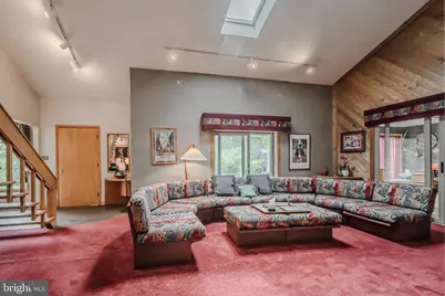 33 Morgan Hollow Way, Landenberg, PA 19350 - Photo 16