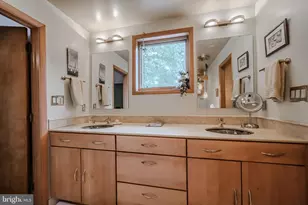 33 Morgan Hollow Way, Landenberg, PA 19350 - Photo 44