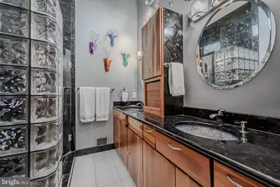 33 Morgan Hollow Way, Landenberg, PA 19350 - Photo 36