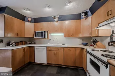 33 Morgan Hollow Way, Landenberg, PA 19350 - Photo 10