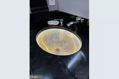 33 Morgan Hollow Way, Landenberg, PA 19350 - Photo 38