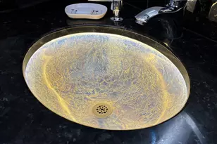 33 Morgan Hollow Way, Landenberg, PA 19350 - Photo 38