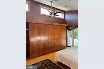 33 Morgan Hollow Way, Landenberg, PA 19350 - Photo 32