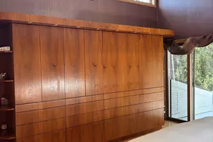 33 Morgan Hollow Way, Landenberg, PA 19350 - Photo 32