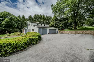 33 Morgan Hollow Way, Landenberg, PA 19350 - Photo 50