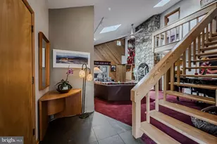 33 Morgan Hollow Way, Landenberg, PA 19350 - Photo 14