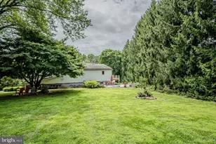 33 Morgan Hollow Way, Landenberg, PA 19350 - Photo 52