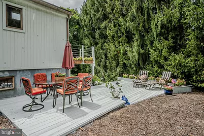 33 Morgan Hollow Way, Landenberg, PA 19350 - Photo 54