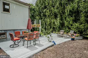 33 Morgan Hollow Way, Landenberg, PA 19350 - Photo 54