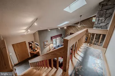 33 Morgan Hollow Way, Landenberg, PA 19350 - Photo 30