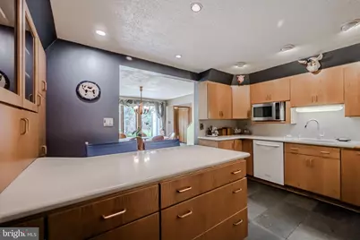 33 Morgan Hollow Way, Landenberg, PA 19350 - Photo 12