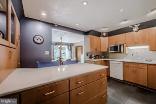 33 Morgan Hollow Way, Landenberg, PA 19350 - Photo 12