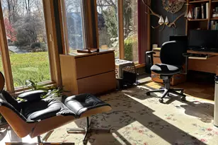 33 Morgan Hollow Way, Landenberg, PA 19350 - Photo 20