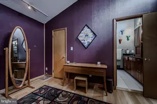 33 Morgan Hollow Way, Landenberg, PA 19350 - Photo 36