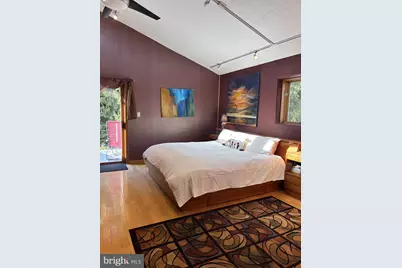 33 Morgan Hollow Way, Landenberg, PA 19350 - Photo 32