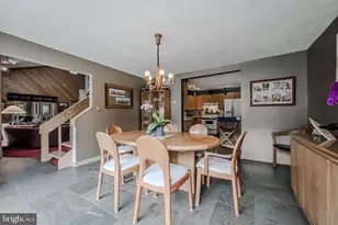 33 Morgan Hollow Way, Landenberg, PA 19350 - Photo 6