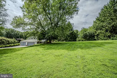 33 Morgan Hollow Way, Landenberg, PA 19350 - Photo 50