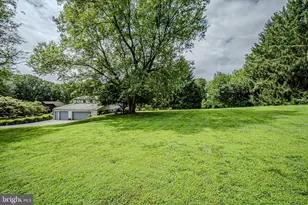 33 Morgan Hollow Way, Landenberg, PA 19350 - Photo 50