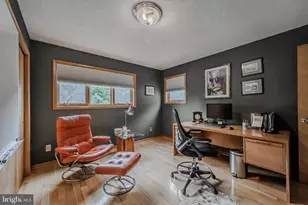 33 Morgan Hollow Way, Landenberg, PA 19350 - Photo 46