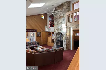 33 Morgan Hollow Way, Landenberg, PA 19350 - Photo 2