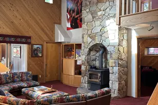 33 Morgan Hollow Way, Landenberg, PA 19350 - Photo 2