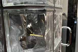 33 Morgan Hollow Way, Landenberg, PA 19350 - Photo 40