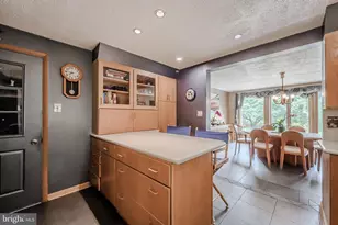 33 Morgan Hollow Way, Landenberg, PA 19350 - Photo 10