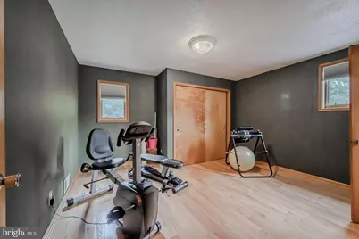 33 Morgan Hollow Way, Landenberg, PA 19350 - Photo 40