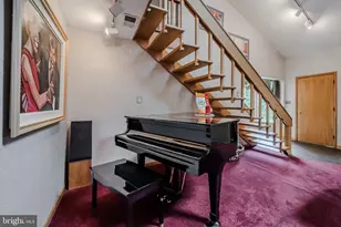 33 Morgan Hollow Way, Landenberg, PA 19350 - Photo 16