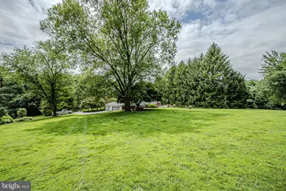 33 Morgan Hollow Way, Landenberg, PA 19350 - Photo 52