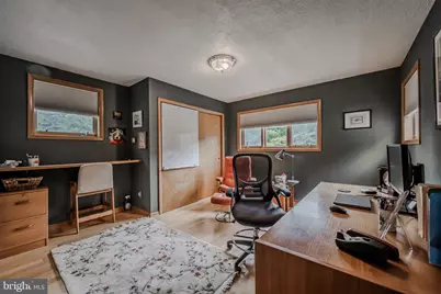 33 Morgan Hollow Way, Landenberg, PA 19350 - Photo 46