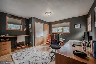 33 Morgan Hollow Way, Landenberg, PA 19350 - Photo 46